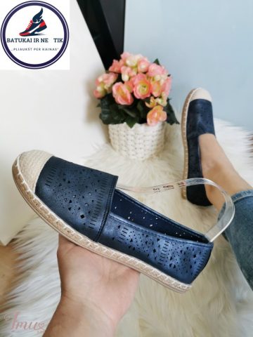 imusau.lt | parduodama Lietuvoje siuntimas nekainuoja🥰 .